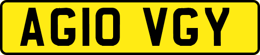 AG10VGY