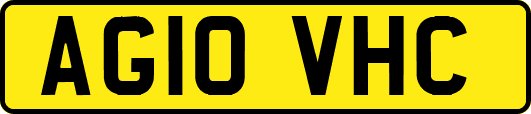 AG10VHC