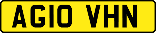 AG10VHN