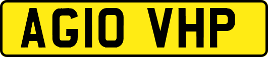 AG10VHP