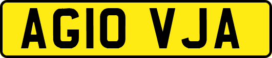 AG10VJA