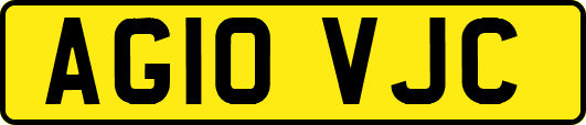 AG10VJC