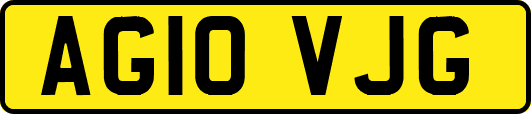 AG10VJG