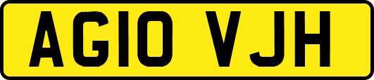 AG10VJH