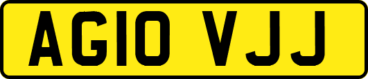 AG10VJJ