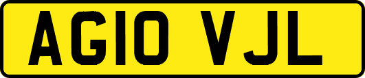 AG10VJL