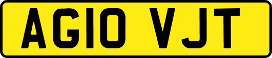AG10VJT