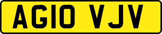 AG10VJV