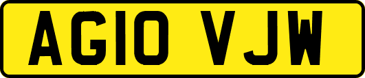 AG10VJW