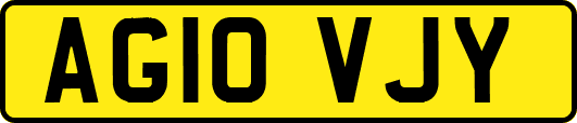 AG10VJY