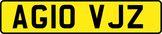 AG10VJZ