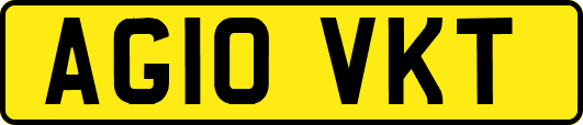 AG10VKT