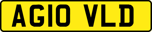AG10VLD