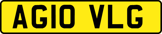 AG10VLG