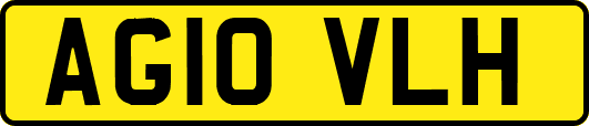 AG10VLH
