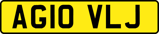 AG10VLJ