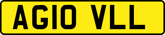 AG10VLL
