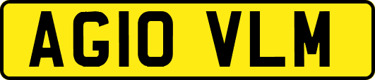 AG10VLM