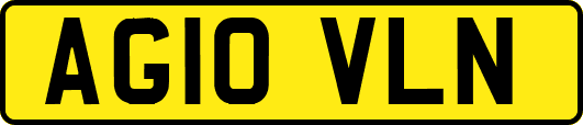 AG10VLN