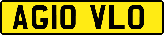 AG10VLO