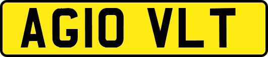 AG10VLT
