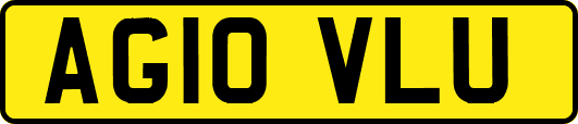 AG10VLU
