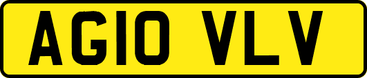AG10VLV