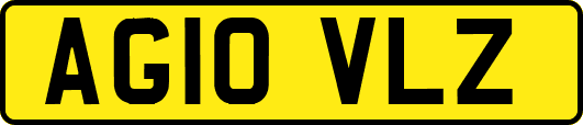 AG10VLZ