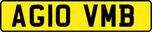 AG10VMB