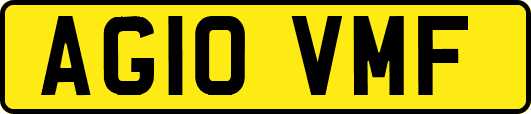 AG10VMF