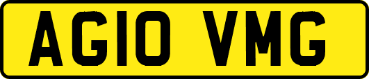 AG10VMG