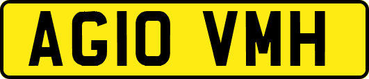 AG10VMH