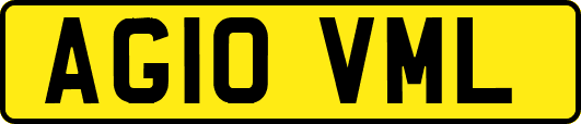 AG10VML