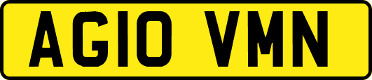 AG10VMN