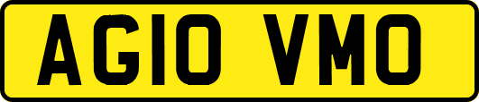 AG10VMO