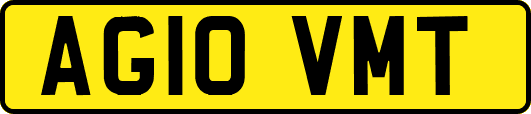 AG10VMT