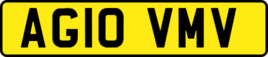 AG10VMV