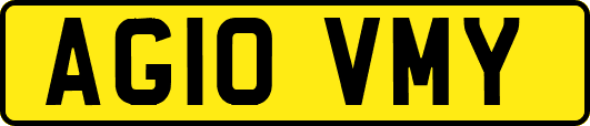 AG10VMY