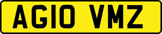 AG10VMZ