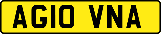 AG10VNA