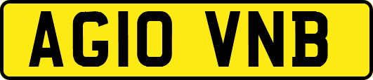 AG10VNB