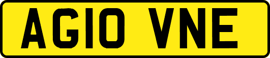 AG10VNE
