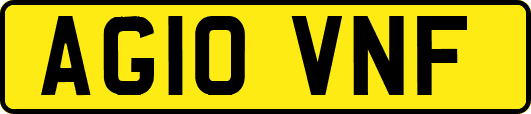 AG10VNF