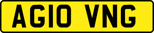 AG10VNG