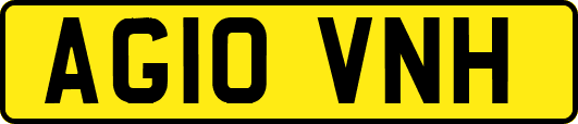 AG10VNH
