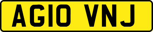 AG10VNJ