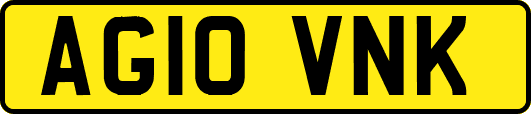 AG10VNK