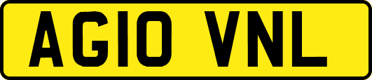 AG10VNL