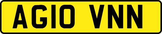 AG10VNN