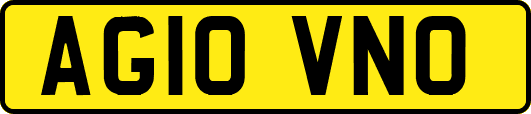 AG10VNO